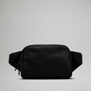 Lululemon Belt Bag 2L